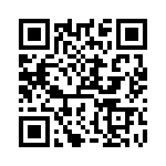 TV04A171J-G QRCode