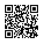 TV04A171JB-G QRCode