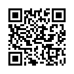 TV04A181J-G QRCode