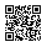 TV04A201J-G QRCode