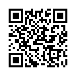 TV04A240J-G QRCode