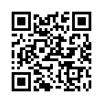 TV04A260JB-G QRCode