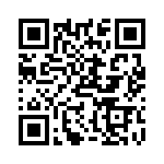 TV04A280J-G QRCode