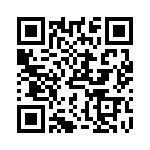 TV04A301J-G QRCode