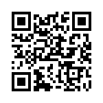 TV04A360JB-G QRCode