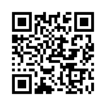 TV04A400J-G QRCode