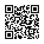 TV04A580JB-G QRCode