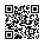 TV04A600JB-HF QRCode