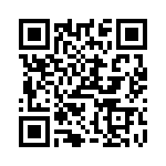 TV04A6V0J-G QRCode