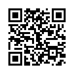 TV06B101JB-G QRCode