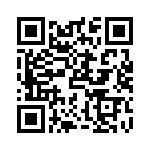 TV06B110JB-G QRCode