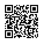 TV06B150J-HF QRCode