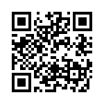 TV06B151J-G QRCode