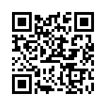 TV06B161JB-HF QRCode