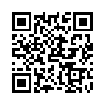 TV06B191J-G QRCode