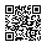 TV06B220J-G QRCode