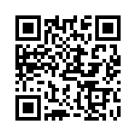 TV06B301J-G QRCode