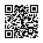 TV06B351JB-G QRCode