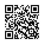 TV06B351JB-HF QRCode