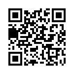 TV06B480JB-HF QRCode