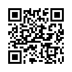 TV06B6V0J-G QRCode