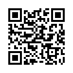 TV06B6V5JB-G QRCode