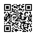 TV06B7V5J-HF QRCode