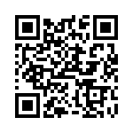 TV06B7V5JB-HF QRCode