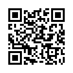 TV06B800JB-G QRCode