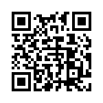 TV06B8V5JB-G QRCode