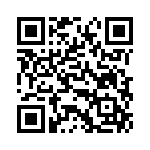 TV06DT-11-2AA QRCode