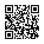 TV06DT-11-2HA QRCode