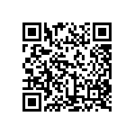 TV06DT-11-2JN-LC QRCode