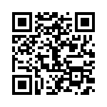 TV06DT-11-2S QRCode