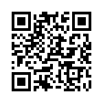 TV06DT-11-35BA QRCode