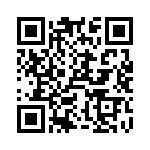 TV06DT-11-35HN QRCode