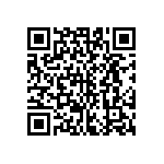 TV06DT-11-35JN-LC QRCode