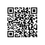 TV06DT-11-35P-LC QRCode