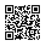 TV06DT-11-5B QRCode