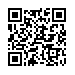 TV06DT-11-5BB QRCode