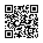 TV06DT-11-5P QRCode