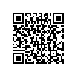 TV06DT-11-5PB-LC QRCode