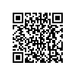 TV06DT-11-5SB-LC QRCode