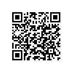 TV06DT-11-98SA-LC QRCode