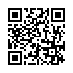 TV06DT-11-99AA QRCode