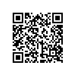 TV06DT-11-99SB-LC QRCode