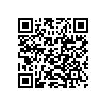 TV06DT-13-32SA-LC QRCode