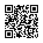 TV06DT-13-35AC QRCode