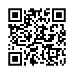 TV06DT-13-35B QRCode