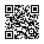 TV06DT-13-35JA QRCode